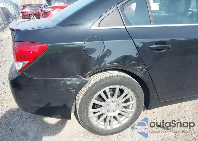 1G1PJ5SC4C7201615: 42787245