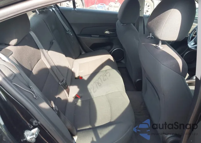 1G1PJ5SC4C7201615: 42787245