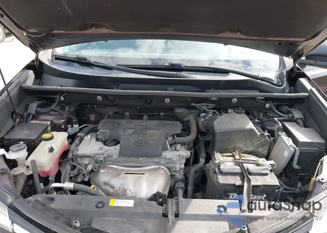 2T3BFREV1HW595934: 42787249