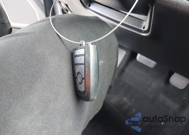 1FTEW1EG1JKF02473: 42787251