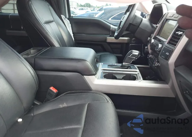 1FTEW1EG1JKF02473: 42787251