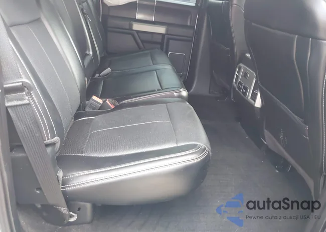 1FTEW1EG1JKF02473: 42787251