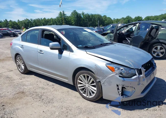 JF1GJAH63DH021674: 42787258