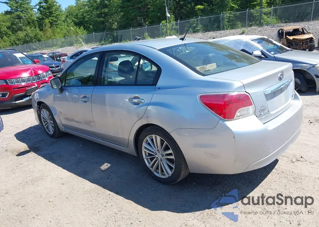 JF1GJAH63DH021674: 42787258