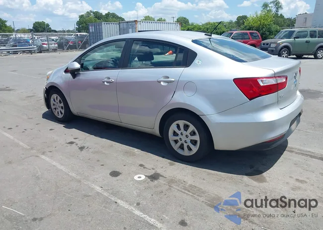 KNADM4A32G6597646: 42787261