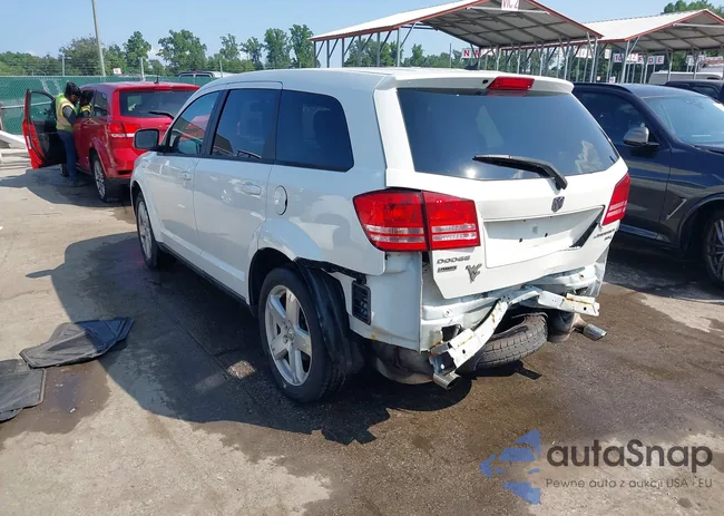 3D4GH57V29T604111: 42787266