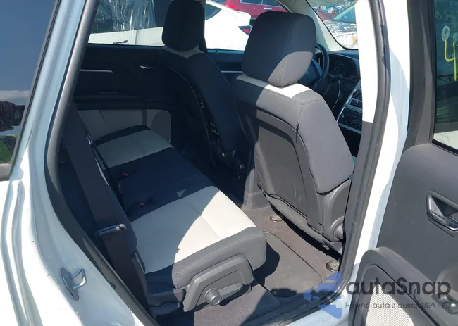 3D4GH57V29T604111: 42787266