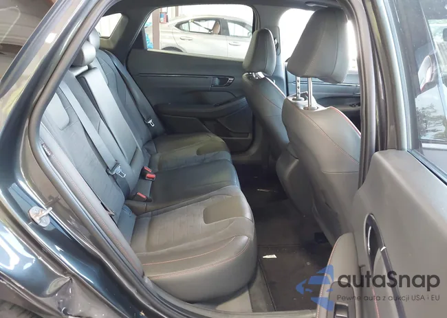 KMHL54JC5RA385072: 42787267