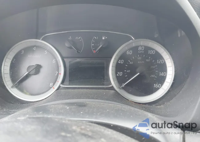 3N1AB7AP9FL668431: 42787283