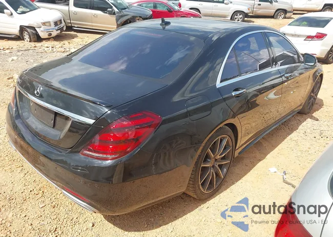 W1KUG8DBXLA531072: 42787287