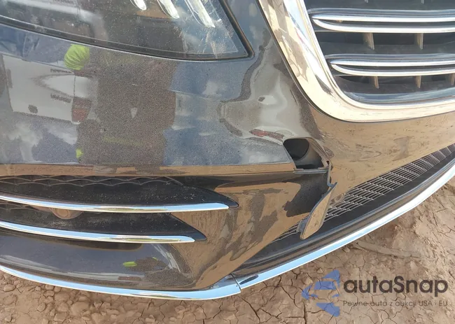 W1KUG8DBXLA531072: 42787287