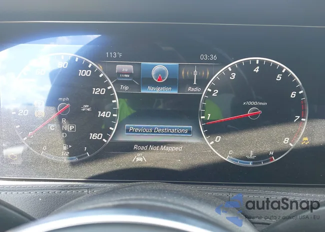 W1KUG8DBXLA531072: 42787287