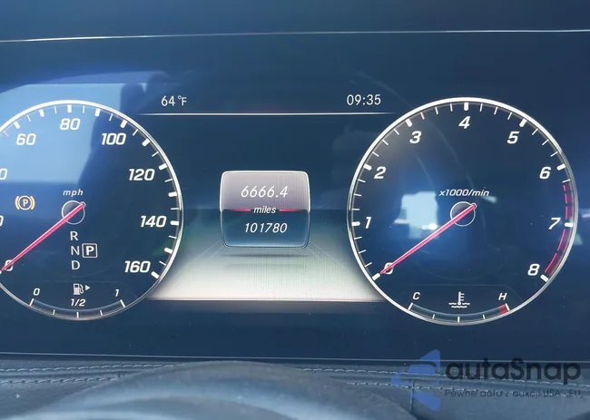 W1KUG8DBXLA531072: 42787287