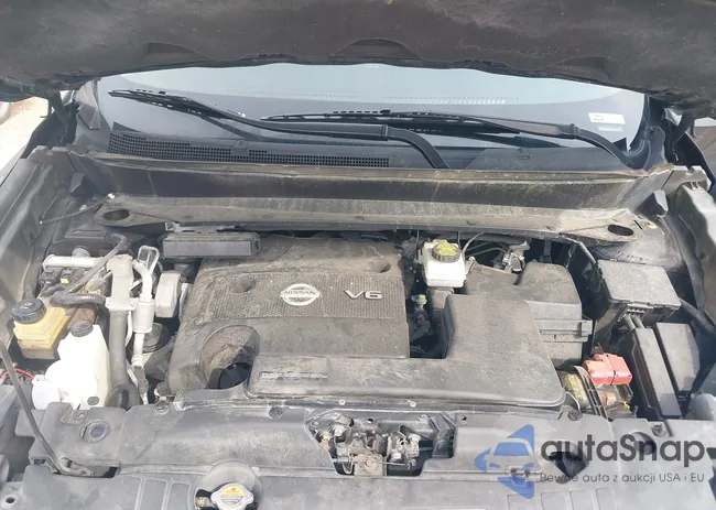 5N1AR2MM2FC711253: 42787288