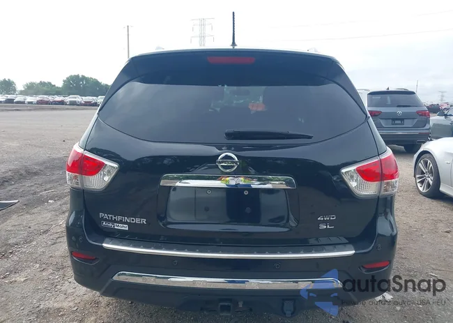 5N1AR2MM2FC711253: 42787288