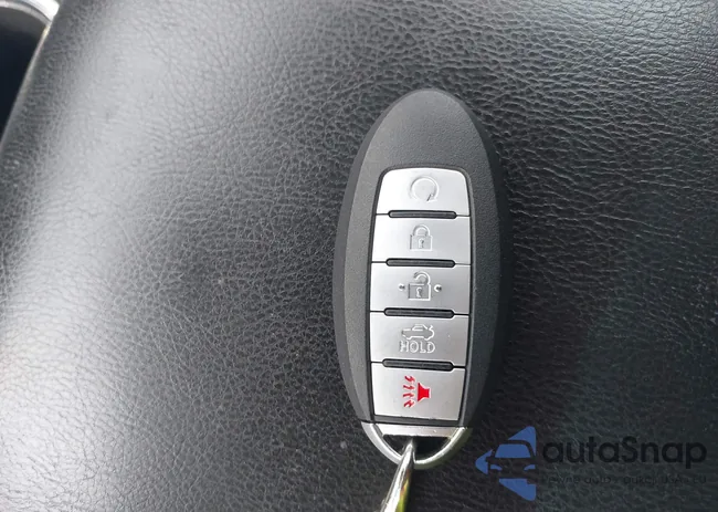 5N1AR2MM2FC711253: 42787288