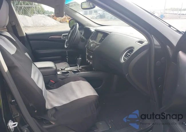 5N1AR2MM2FC711253: 42787288