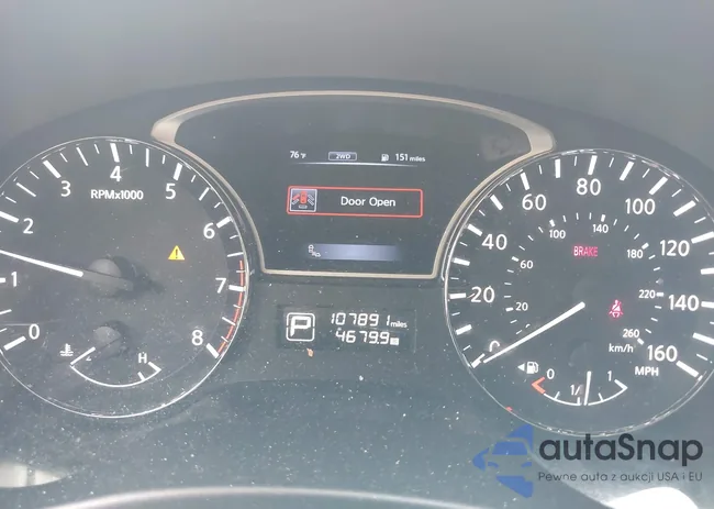 5N1AR2MM2FC711253: 42787288