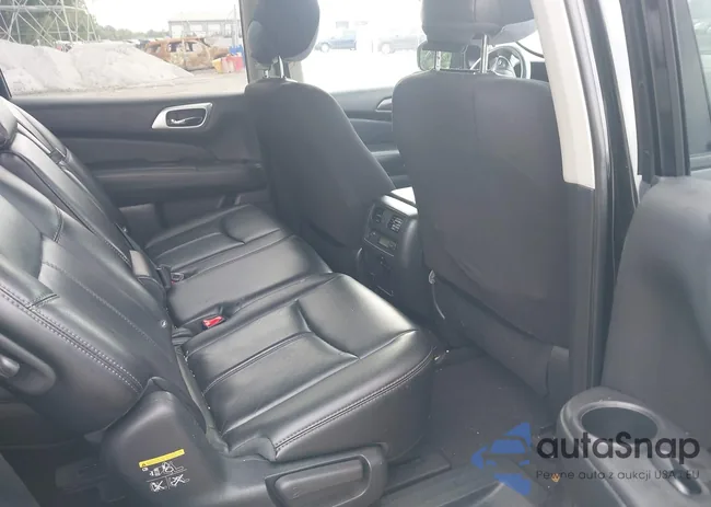 5N1AR2MM2FC711253: 42787288