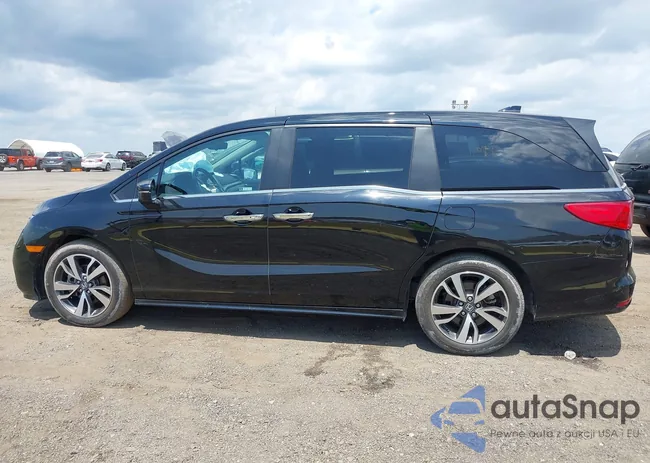 5FNRL6H80PB013192: 42787294