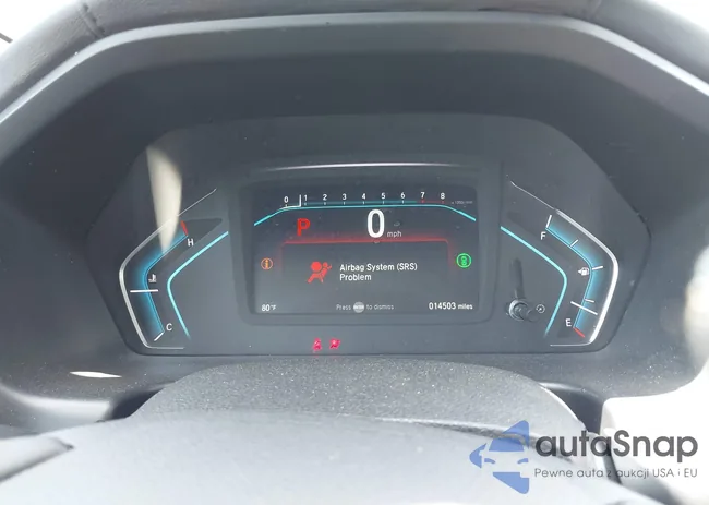 5FNRL6H80PB013192: 42787294