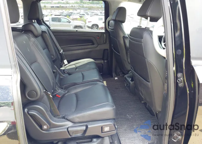 5FNRL6H80PB013192: 42787294