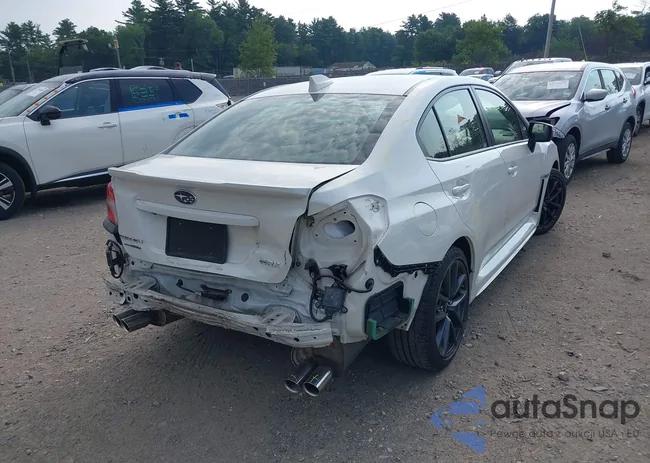 JF1VA1H66J9805540: 42787295