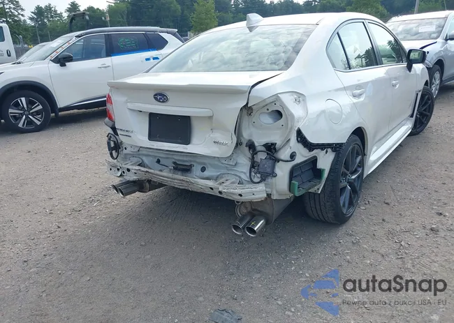 JF1VA1H66J9805540: 42787295