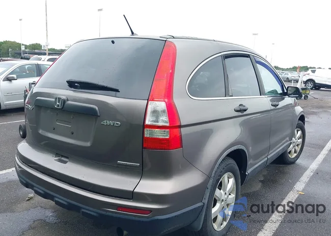 5J6RE4H4XBL108421: 42787305