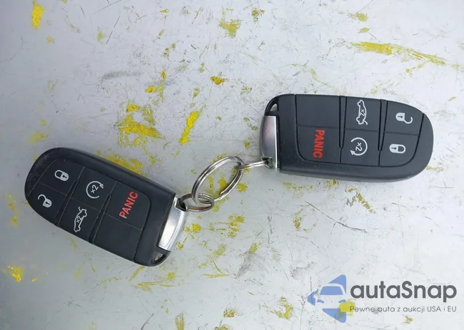 1C3CCCAB0FN628985: 42787306