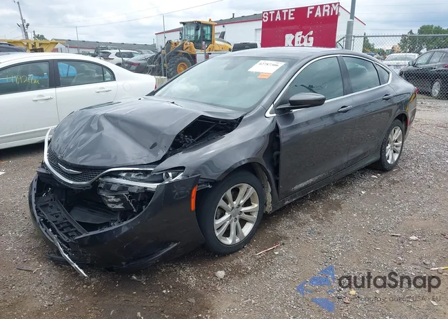 1C3CCCAB0FN628985: 42787306