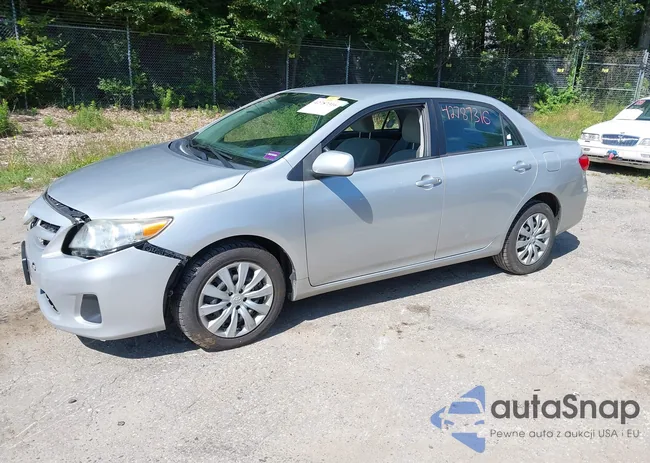 2T1BU4EE3CC911569: 42787316