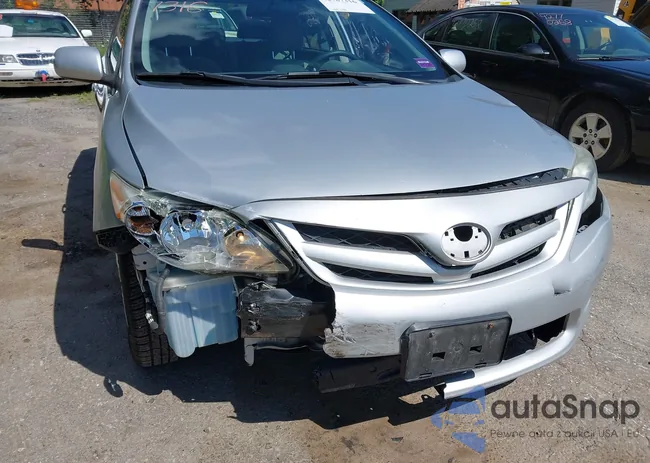 2T1BU4EE3CC911569: 42787316