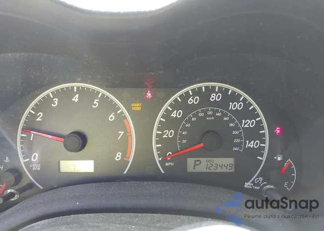 2T1BU4EE3CC911569: 42787316