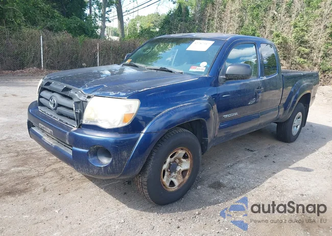 5TEUX42N46Z253957: 42787317