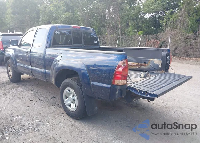 5TEUX42N46Z253957: 42787317