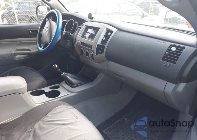 5TEUX42N46Z253957: 42787317