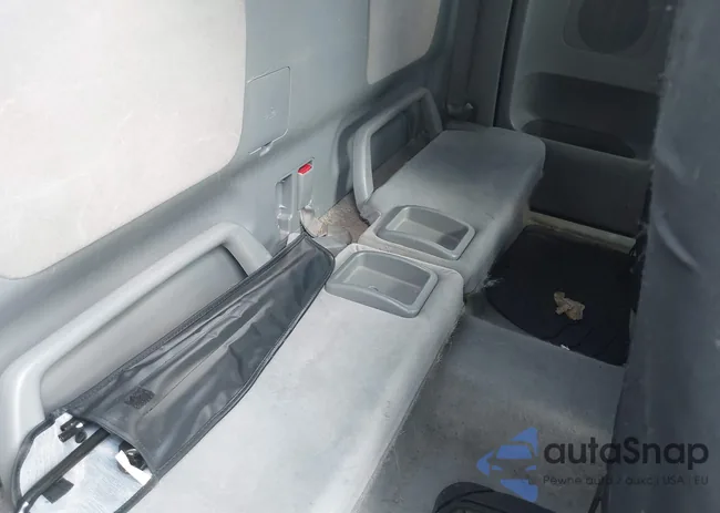 5TEUX42N46Z253957: 42787317