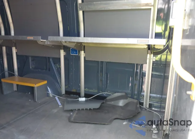 WD3PE7CDXJP635883: 42787321