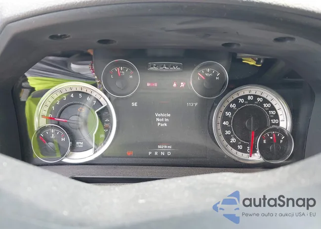 3C6RR7LG7JG230556: 42787323