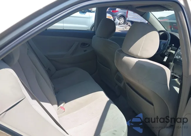 4T1BF3EK6AU023324: 42787325