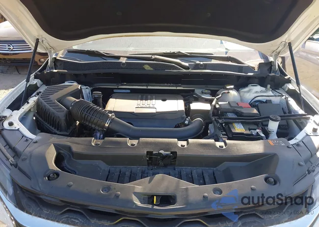 3GNKBJR43RS179985: 42787330