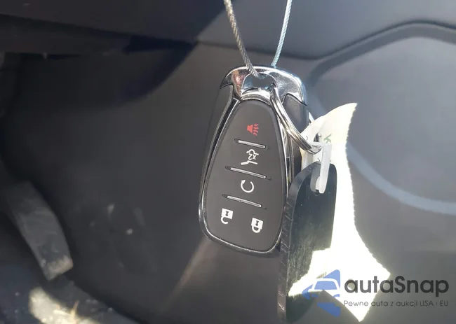 3GNKBJR43RS179985: 42787330