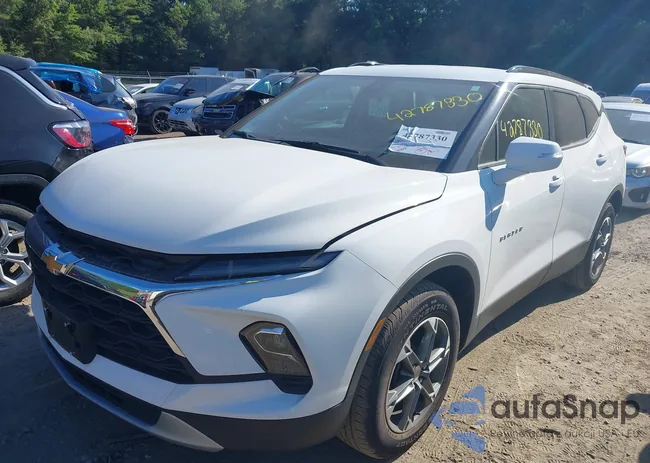 3GNKBJR43RS179985: 42787330