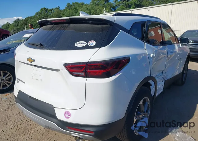 3GNKBJR43RS179985: 42787330