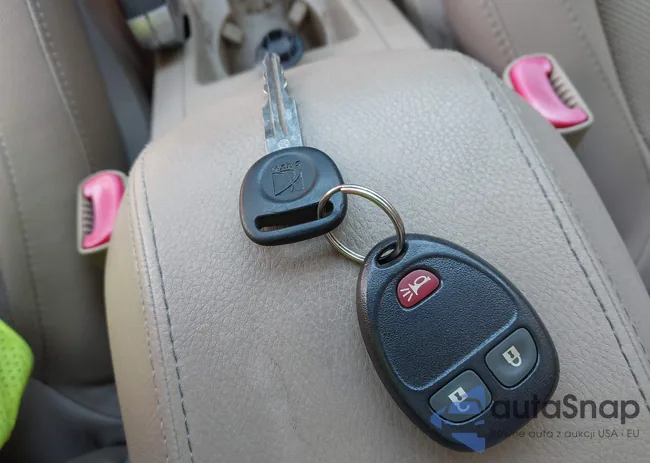 3GSCL93Z69S519485: 42787331