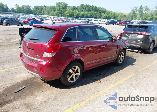 3GSCL93Z69S519485: 42787331