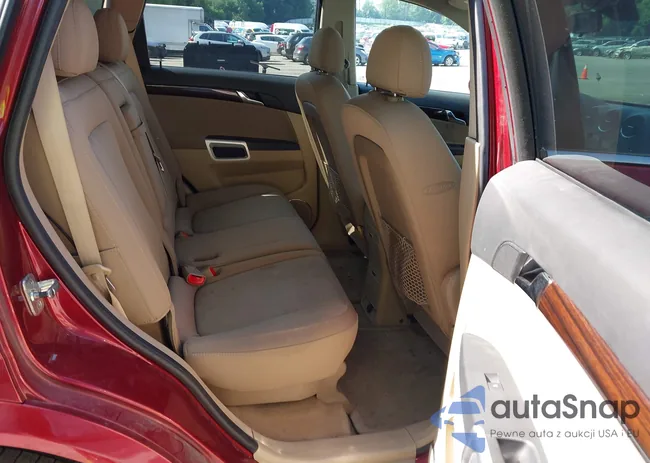 3GSCL93Z69S519485: 42787331