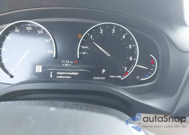 5UXTY3C05M9H28810: 42787335