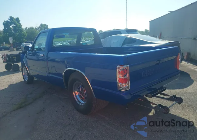 1GCCS14E9L2149681: 42787339